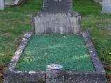image of grave number 946962